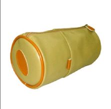 custom Cosmetic Bags